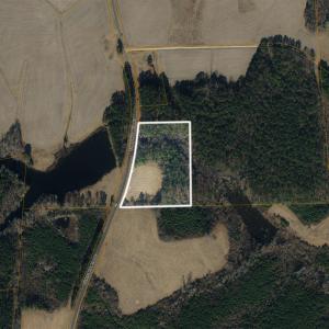 Photo #14 of 1262 Stallings Mill, Louisburg, NC 6.4 acres