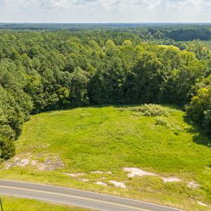 Photo #2 of 1262 Stallings Mill, Louisburg, NC 6.4 acres