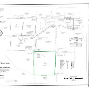 Photo #2 of Redgate, Pittsboro, NC 8.4 acres