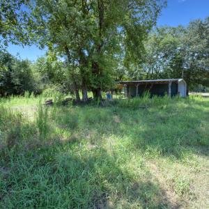 Photo #7 of 833 River Point, Moncure, NC 39.2 acres