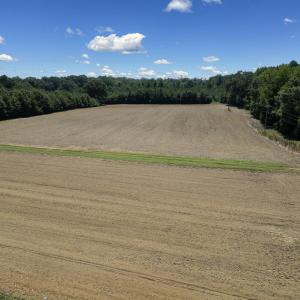 Photo #16 of 833 River Point, Moncure, NC 39.2 acres