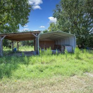 Photo #8 of 833 River Point, Moncure, NC 39.2 acres