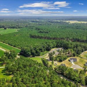 Photo #6 of 850 Horseshoe Bend, Erwin, NC 175.0 acres