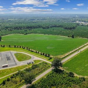 Photo #4 of 850 Horseshoe Bend, Erwin, NC 175.0 acres