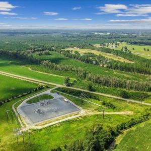 Photo #9 of 850 Horseshoe Bend, Erwin, NC 175.0 acres