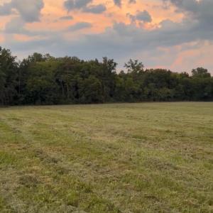 Photo #7 of 6061 River Run, Graham, NC 19.1 acres