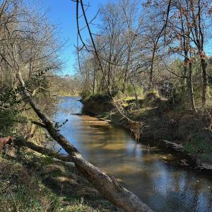 Photo #16 of 6061 River Run, Graham, NC 19.1 acres