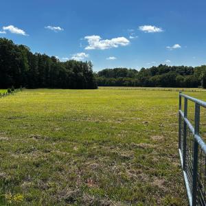 Photo #9 of 6061 River Run, Graham, NC 19.1 acres