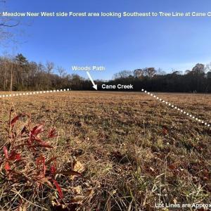 Photo #27 of 6061 River Run, Graham, NC 19.1 acres