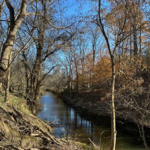 Photo #19 of 6061 River Run, Graham, NC 19.1 acres