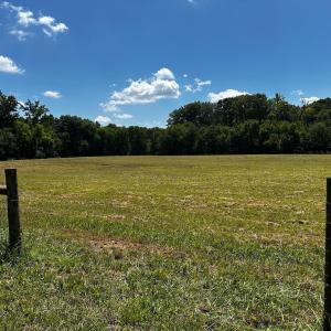 Photo #6 of 6061 River Run, Graham, NC 19.1 acres