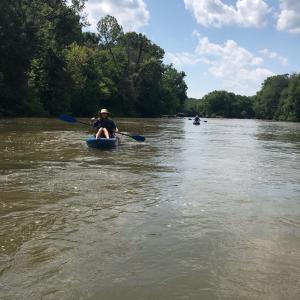 Photo #23 of 6061 River Run, Graham, NC 19.1 acres