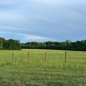 Photo #4 of 6061 River Run, Graham, NC 19.1 acres