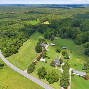 Photo #22 of Lot 2 Spring Valley, Henderson, NC 10.9 acres