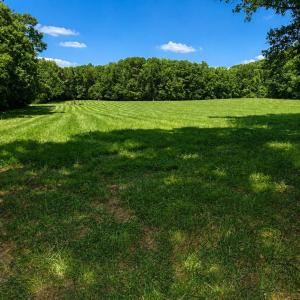 Photo #14 of Lot 2 Spring Valley, Henderson, NC 10.9 acres