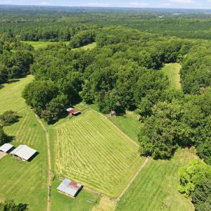 Photo #1 of Lot 2 Spring Valley, Henderson, NC 10.9 acres