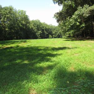 Photo #10 of Lot 2 Spring Valley, Henderson, NC 10.9 acres