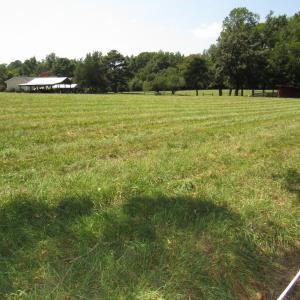 Photo #9 of Lot 2 Spring Valley, Henderson, NC 10.9 acres