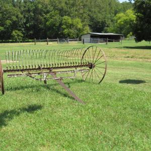Photo #7 of Lot 2 Spring Valley, Henderson, NC 10.9 acres