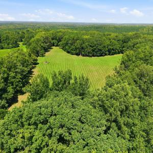 Photo #15 of Lot 2 Spring Valley, Henderson, NC 10.9 acres