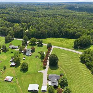 Photo #20 of Lot 2 Spring Valley, Henderson, NC 10.9 acres