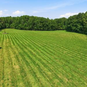 Photo #12 of Lot 2 Spring Valley, Henderson, NC 10.9 acres