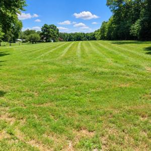 Photo #13 of Lot 2 Spring Valley, Henderson, NC 10.9 acres