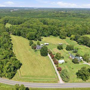 Photo #21 of Lot 2 Spring Valley, Henderson, NC 10.9 acres