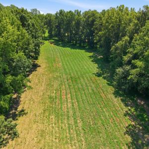 Photo #19 of Lot 2 Spring Valley, Henderson, NC 10.9 acres