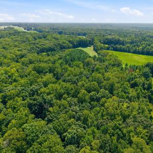 Photo #16 of Lot 2 Spring Valley, Henderson, NC 10.9 acres