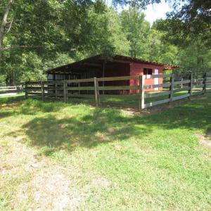 Photo #3 of Lot 2 Spring Valley, Henderson, NC 10.9 acres