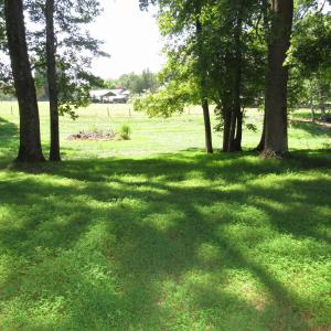 Photo #11 of Lot 2 Spring Valley, Henderson, NC 10.9 acres