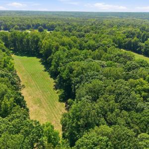 Photo #18 of Lot 2 Spring Valley, Henderson, NC 10.9 acres