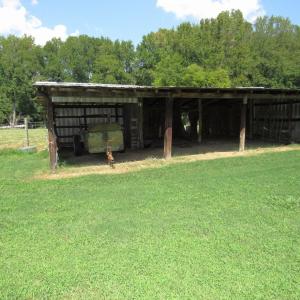 Photo #4 of Lot 2 Spring Valley, Henderson, NC 10.9 acres