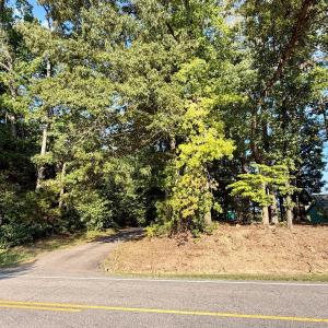 Photo #14 of Satterwhite Point, Henderson, NC 7.7 acres