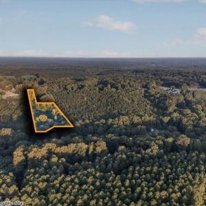 Photo #9 of Satterwhite Point, Henderson, NC 7.7 acres