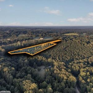 Photo #10 of Satterwhite Point, Henderson, NC 7.7 acres