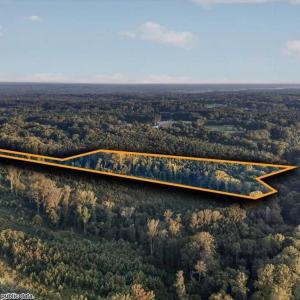 Photo #7 of Satterwhite Point, Henderson, NC 7.7 acres
