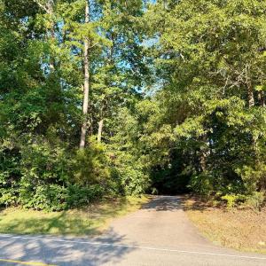 Photo #12 of Satterwhite Point, Henderson, NC 7.7 acres