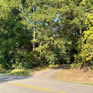 Photo #13 of Satterwhite Point, Henderson, NC 7.7 acres