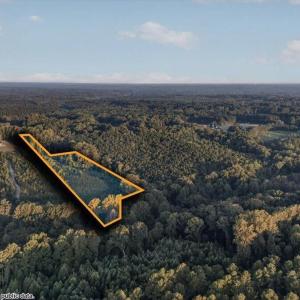 Photo #8 of Satterwhite Point, Henderson, NC 7.7 acres