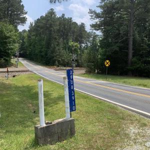 Photo #5 of University Station, Chapel Hill, NC 64.4 acres