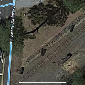 Photo #4 of University Station, Chapel Hill, NC 64.4 acres