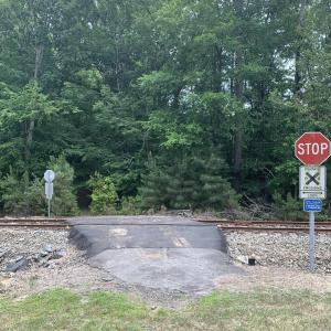 Photo #1 of University Station, Chapel Hill, NC 64.4 acres