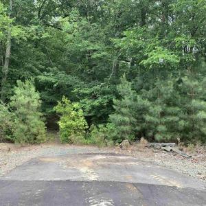 Photo #3 of University Station, Chapel Hill, NC 64.4 acres