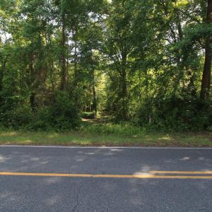Photo #33 of Johnson Pond, Red Springs, NC 22.3 acres