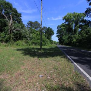 Photo #22 of Johnson Pond, Red Springs, NC 22.3 acres
