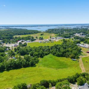 Photo #16 of 5406 Nc-24, Newport, NC 14.1 acres
