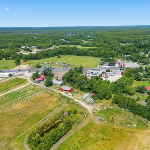 Photo #5 of 5406 Nc-24, Newport, NC 14.1 acres