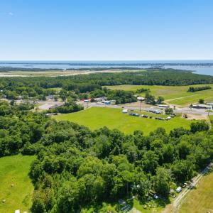 Photo #9 of 5406 Nc-24, Newport, NC 14.1 acres